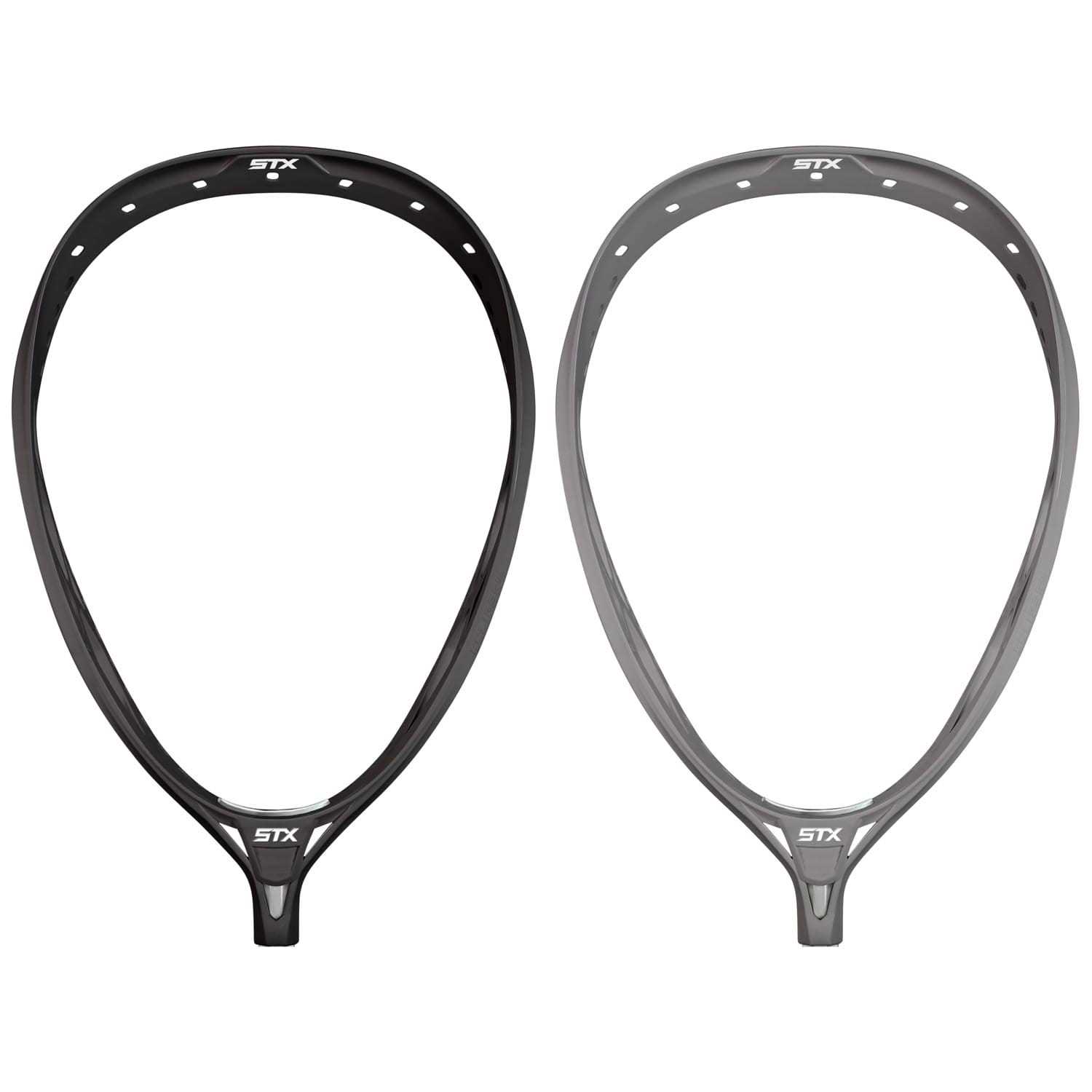 STX Eclipse 3 Goalie Lacrosse Head - Image 3