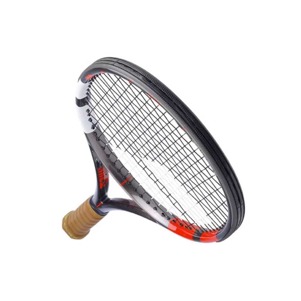 Babolat Pure Strike VS Tennis Racquet - Image 3