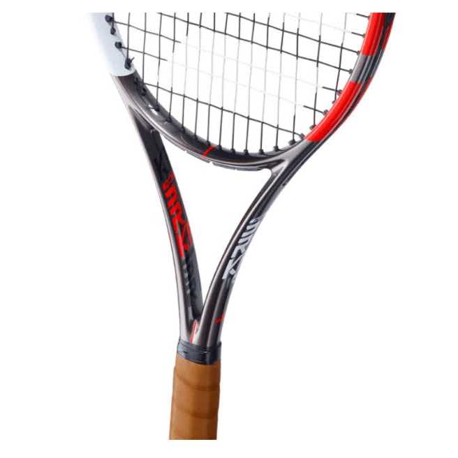 Babolat Pure Strike VS Tennis Racquet - Image 4