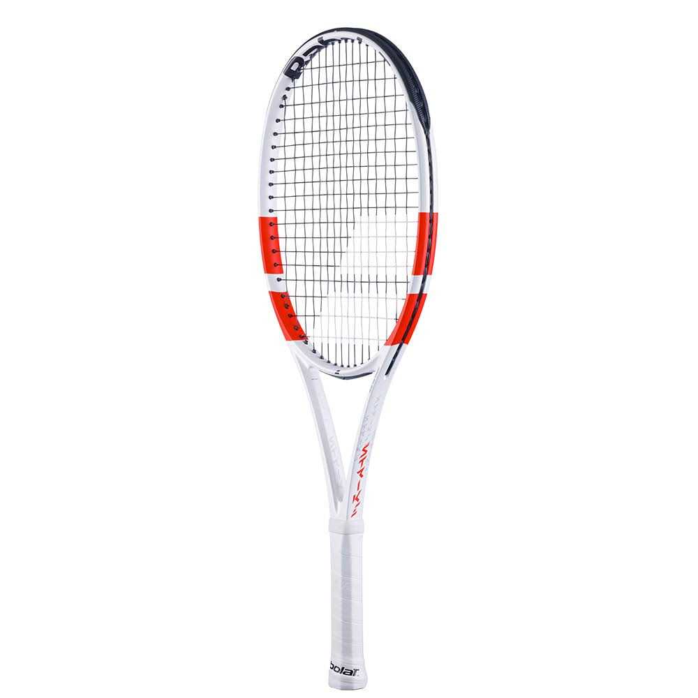 Babolat Pure Strike 26 Junior Tennis Racquet - Image 5