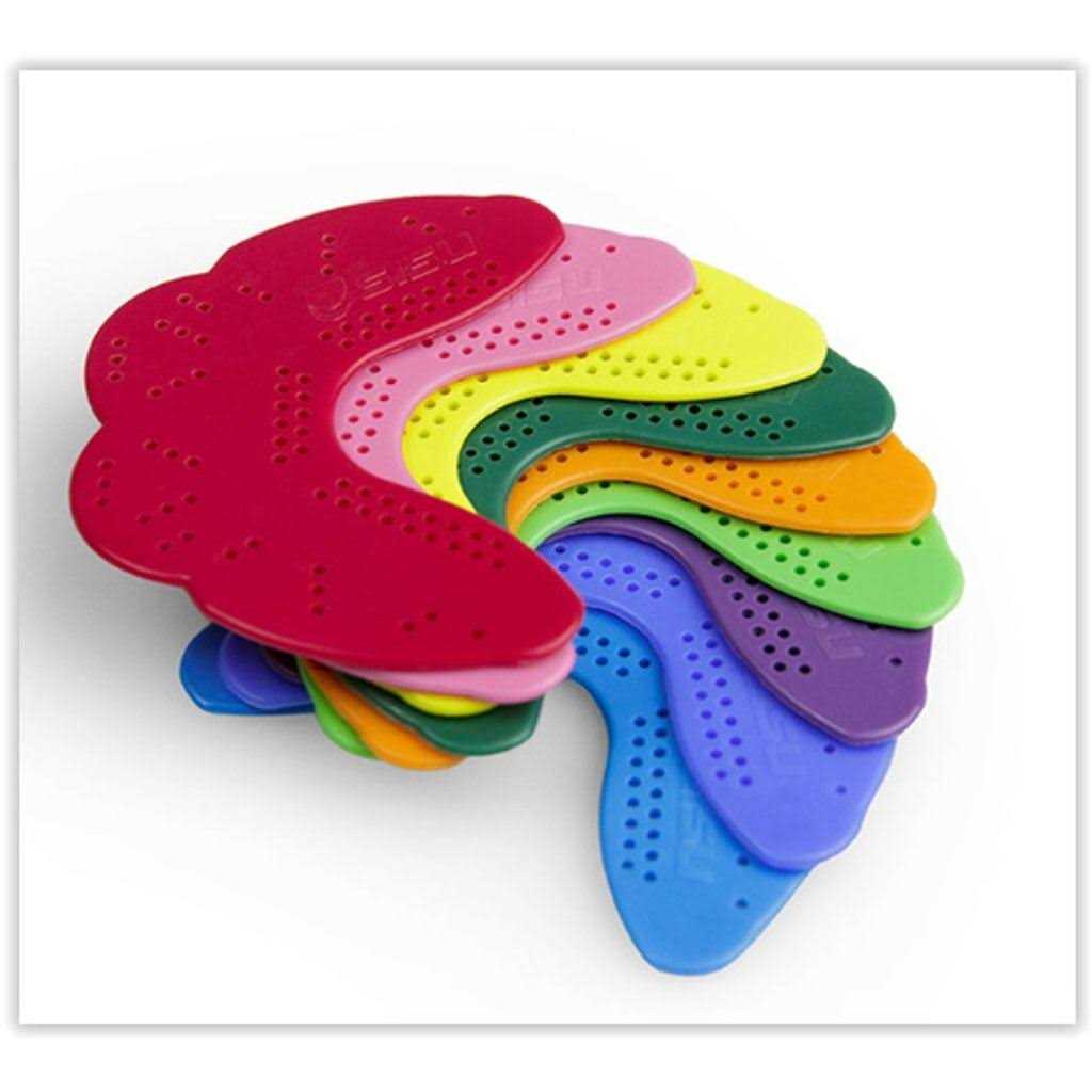 CCM SISU Aero Mouthguard - Image 3