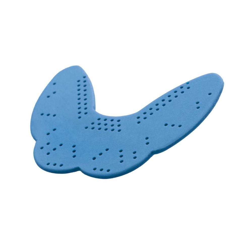 CCM SISU Aero Mouthguard