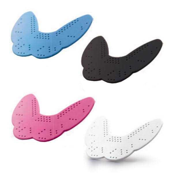 CCM SISU Aero Mouthguard - Image 2