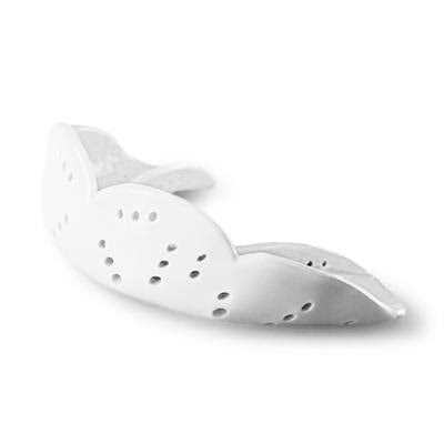 CCM SISU Aero Mouthguard - Image 4