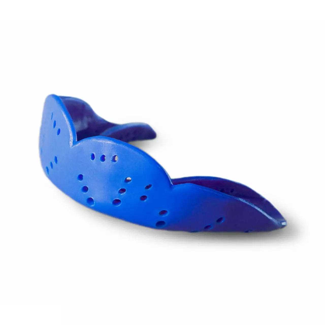 CCM SISU Aero Mouthguard - Image 5