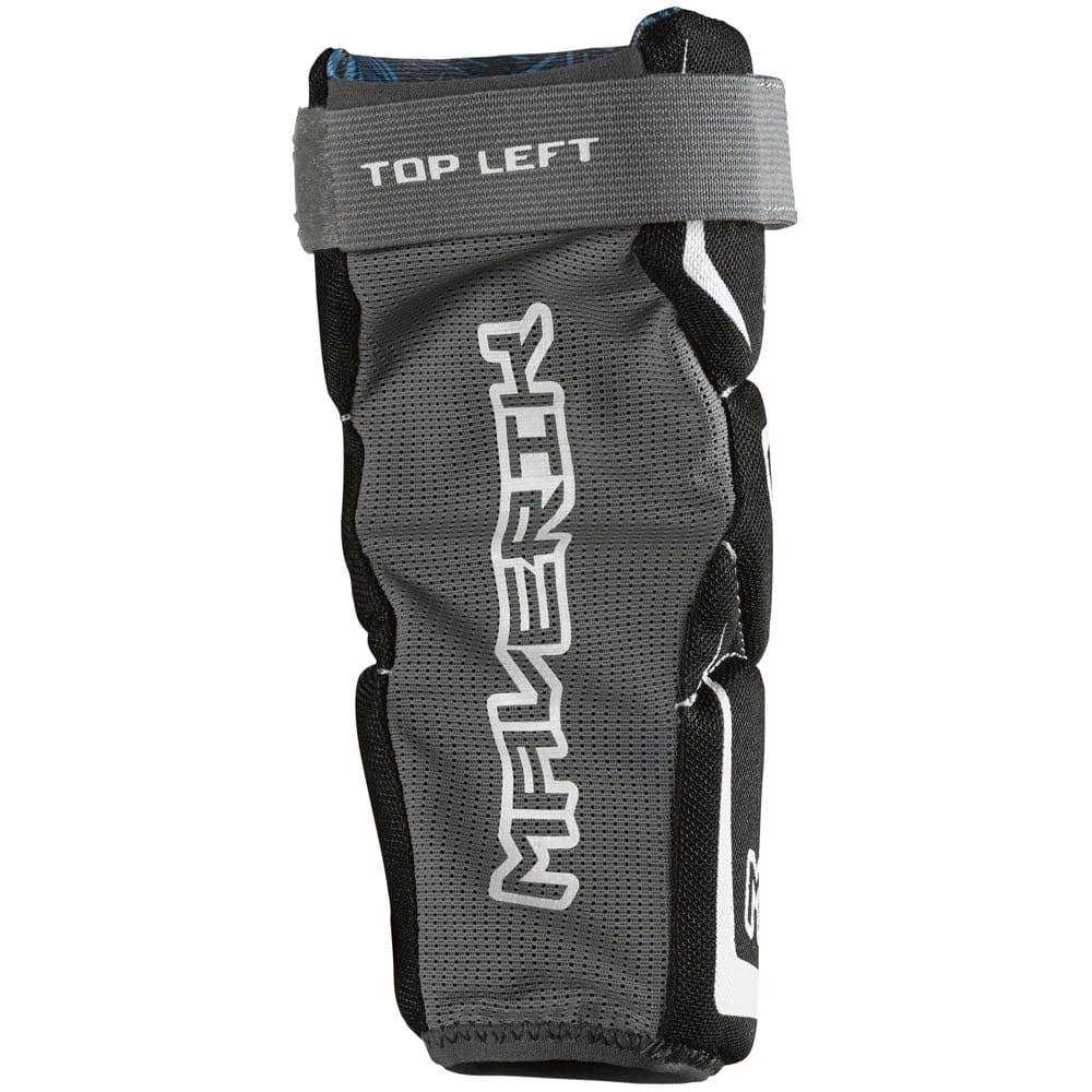 Maverik Charger Lacrosse Arm Pad - Image 4