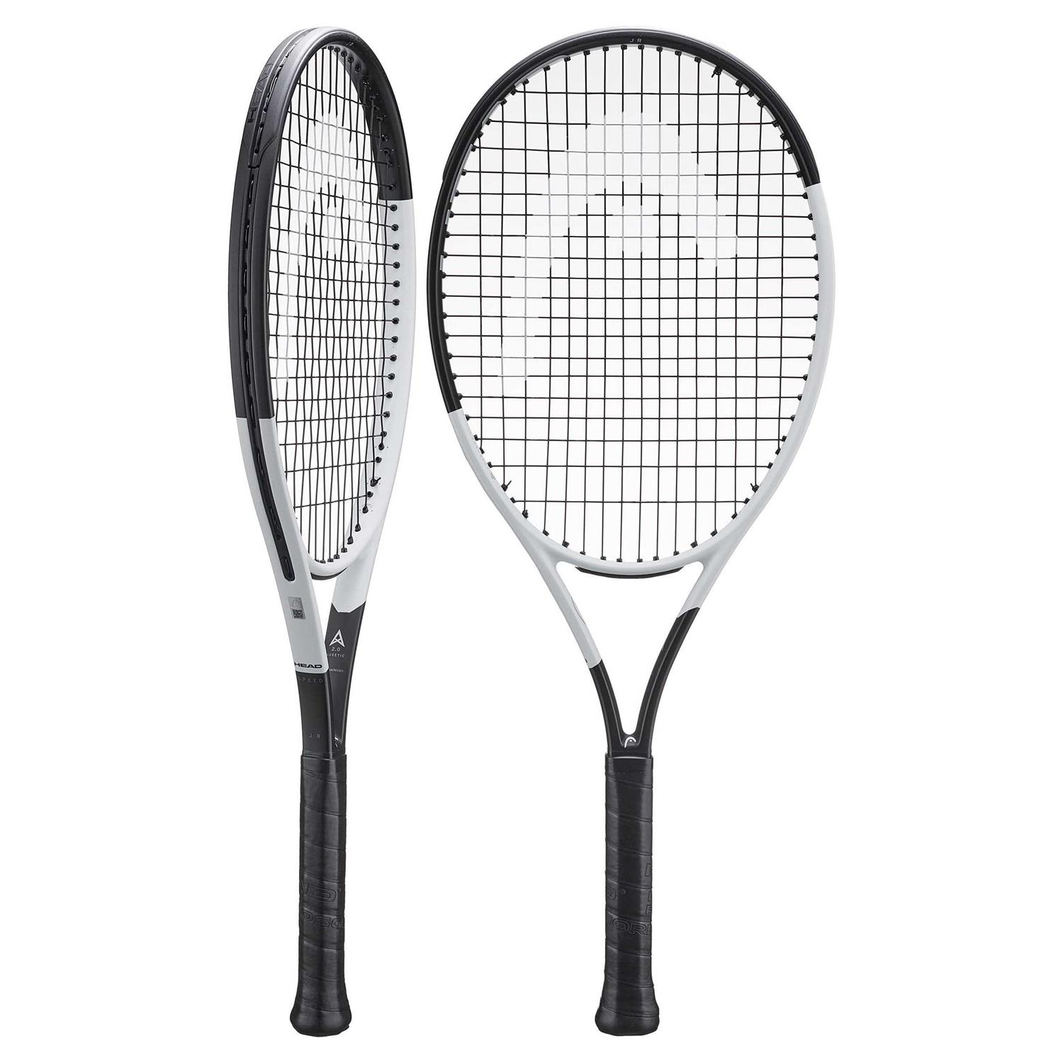 Head Speed 2024 Tennis Racquet