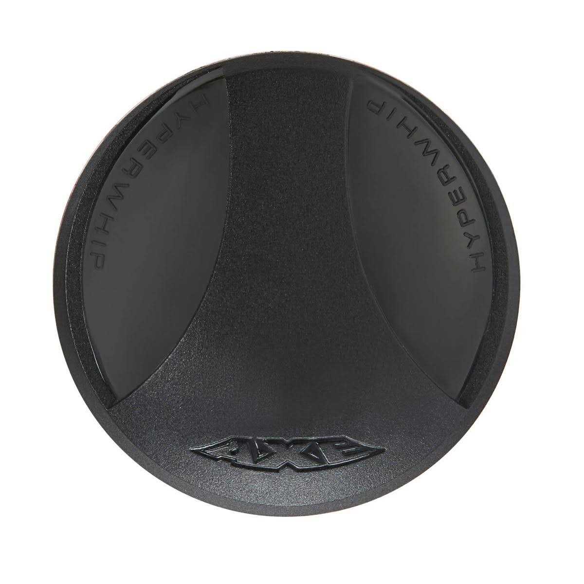 Axe Bat 2022 Avenge Pro Composite BBCOR Baseball - Image 4