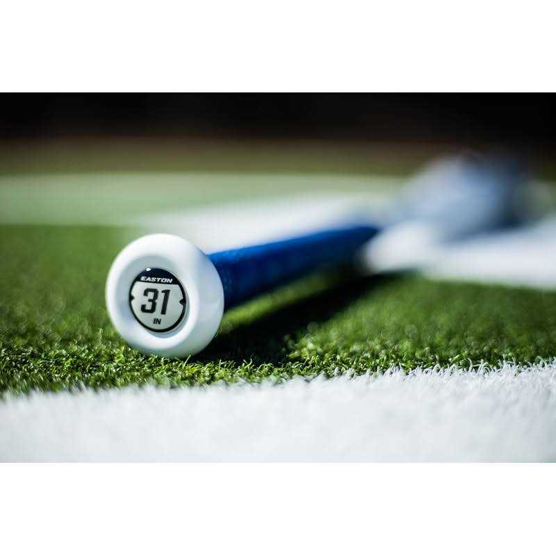 Easton Crystal Fastpitch Softball Bat 13 - Image 4