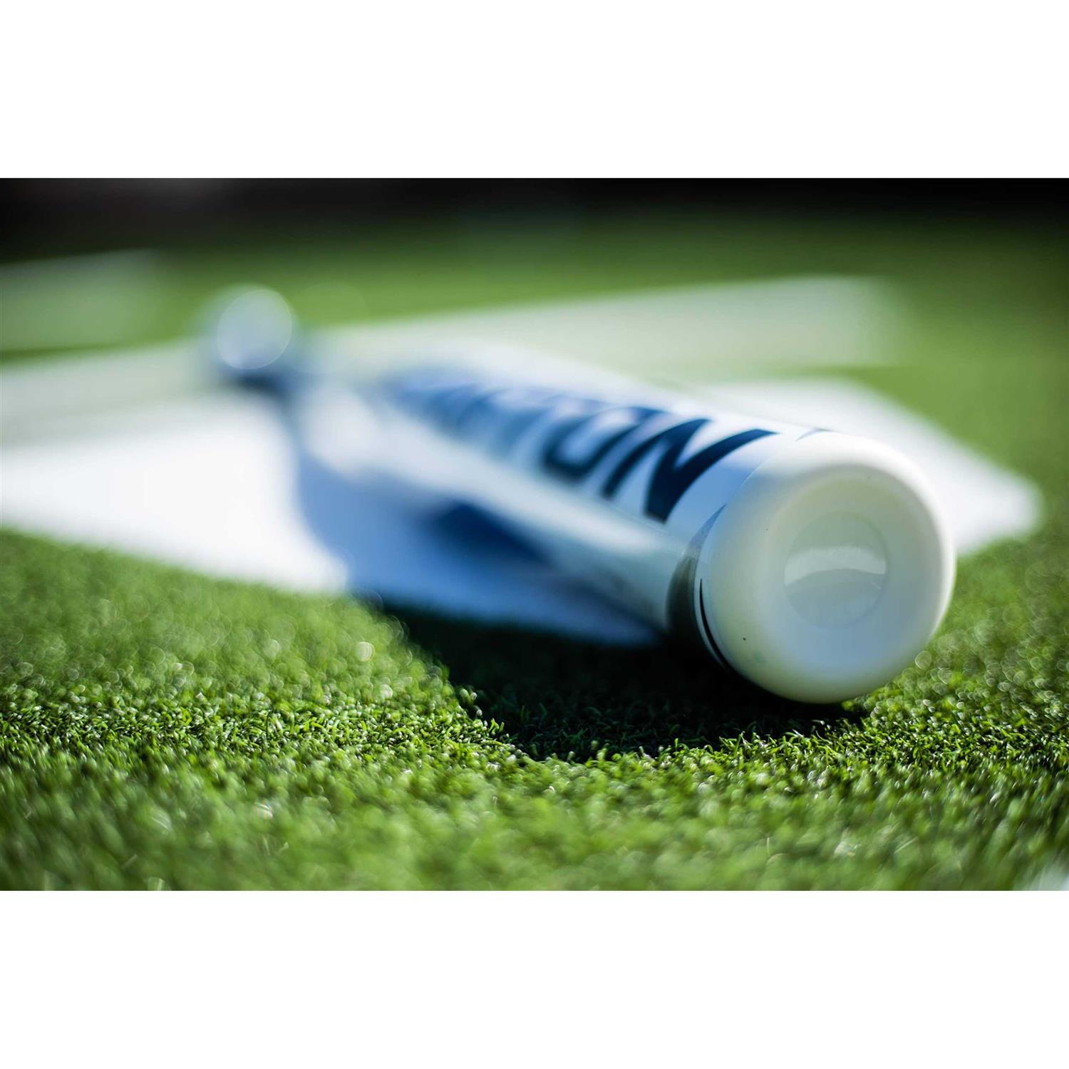 Easton Crystal Fastpitch Softball Bat 13 - Image 4