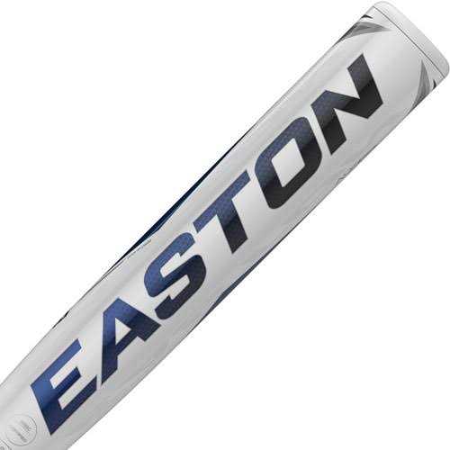 Easton Crystal Fastpitch Softball Bat 13 - Image 5