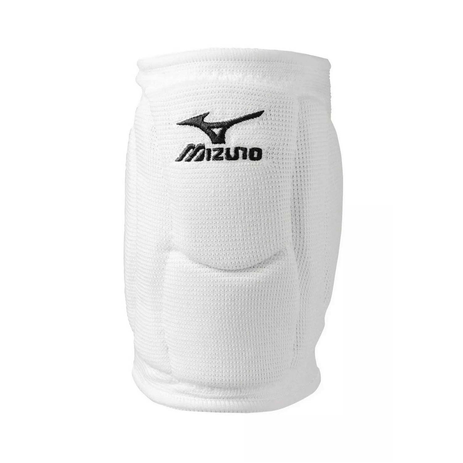 Mizuno Elite 9 SL2 Volleyball Kneepad - Image 3