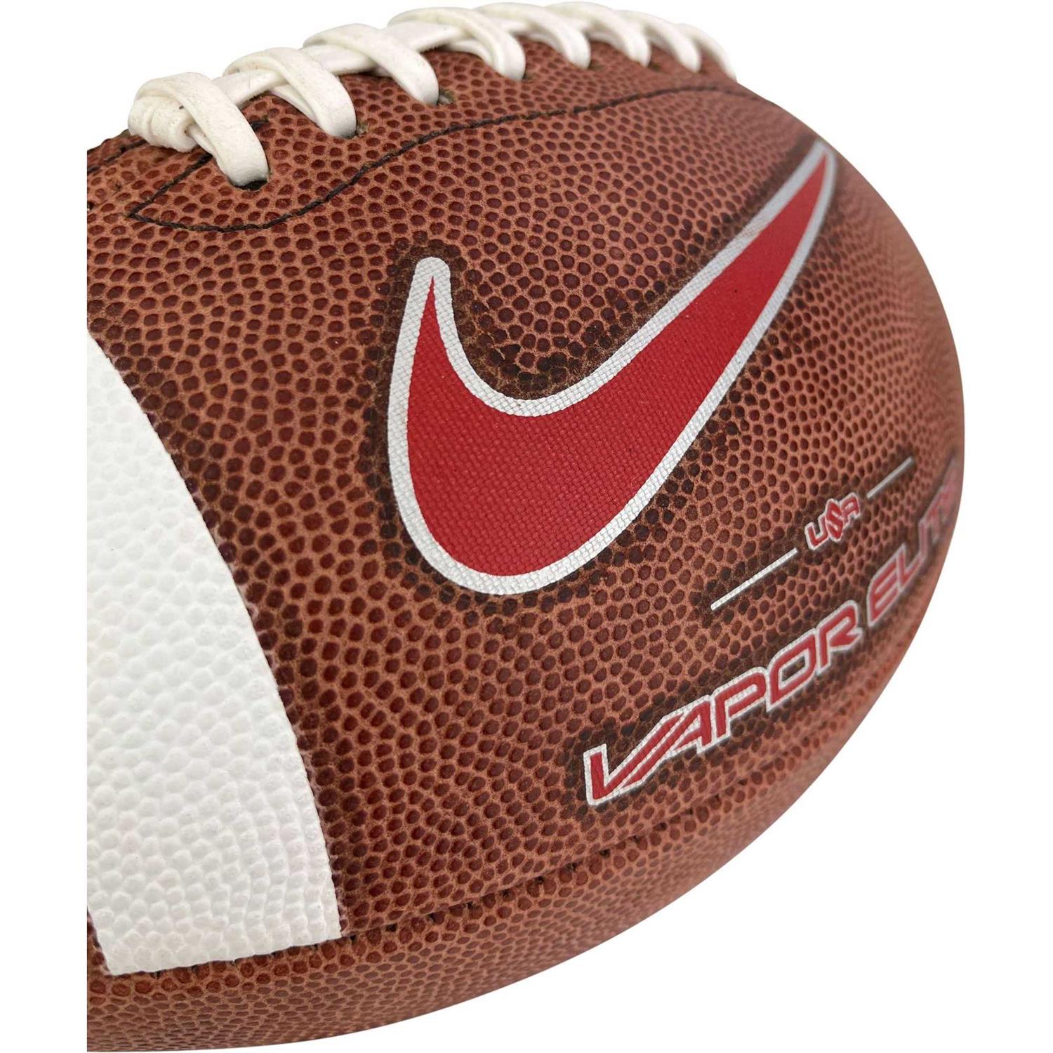 Elite Game Football - Image 3