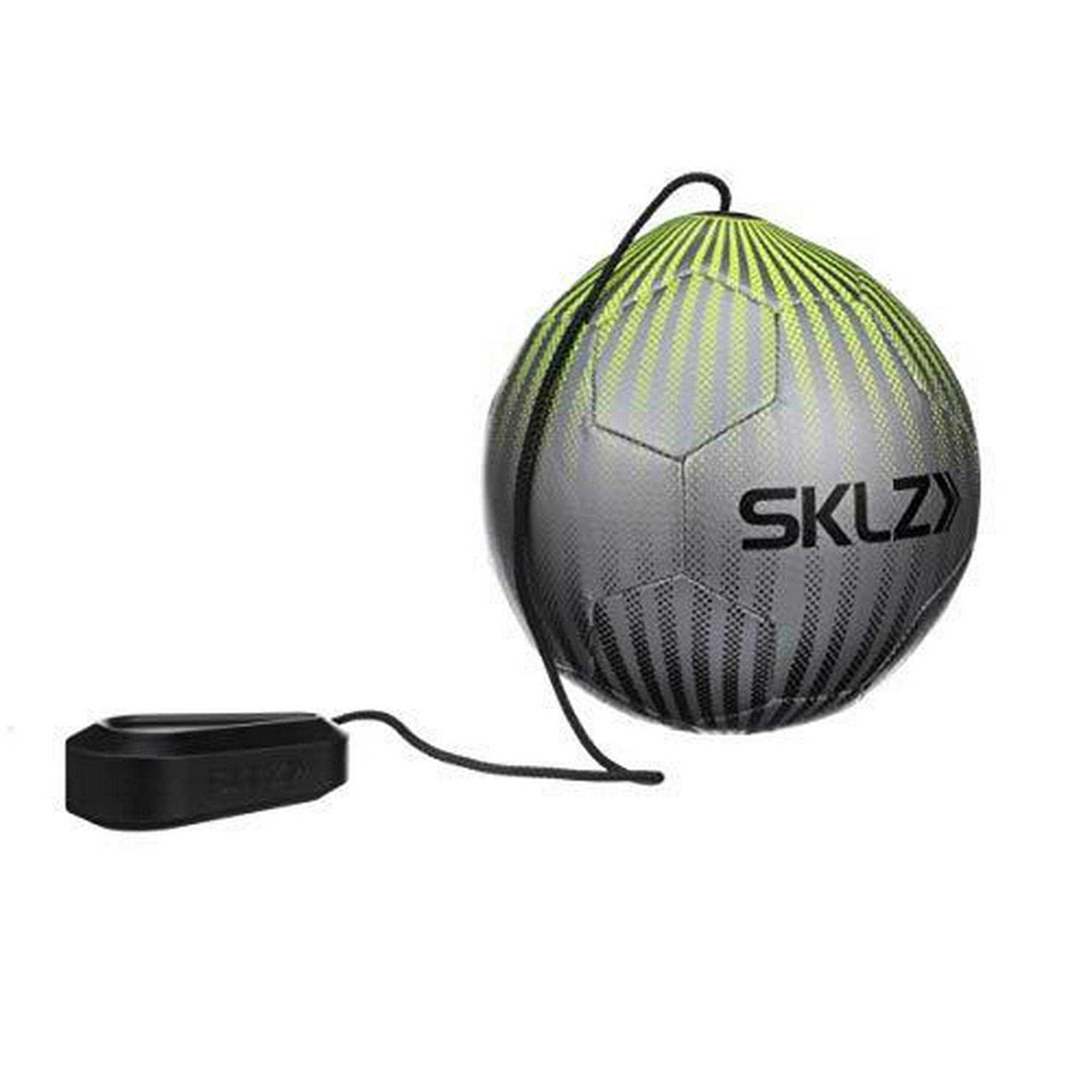 SKLZ Soccer Star-Kick Touch Trainer - Image 4