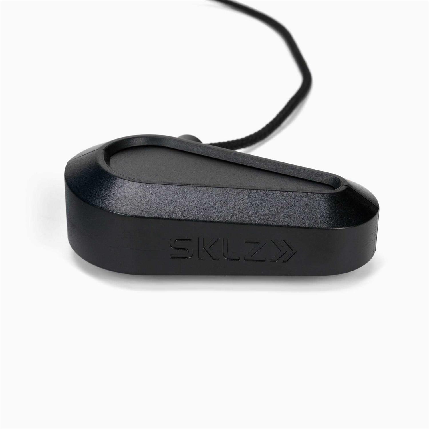 SKLZ Soccer Star-Kick Touch Trainer - Image 3