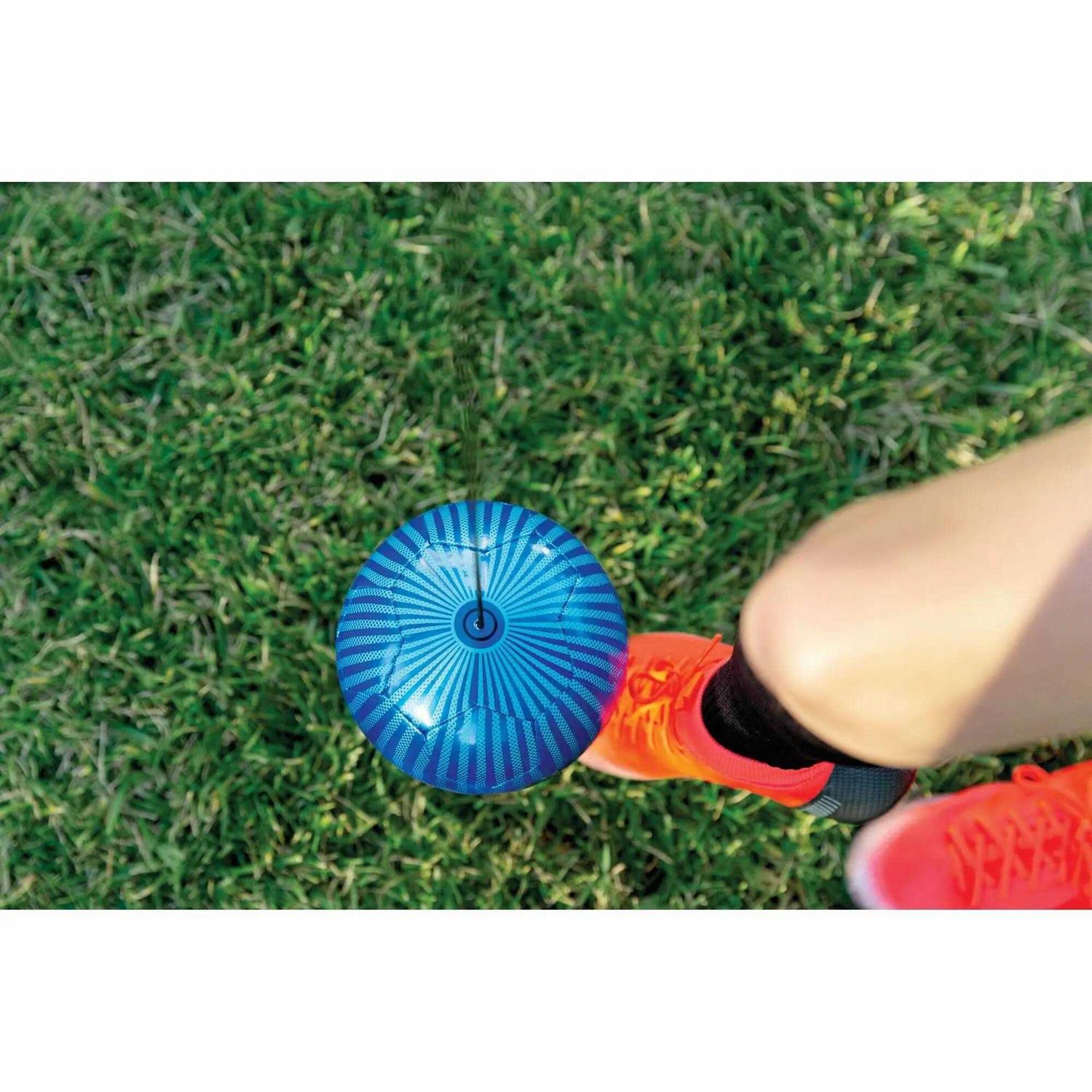 SKLZ Soccer Star-Kick Touch Trainer - Image 5