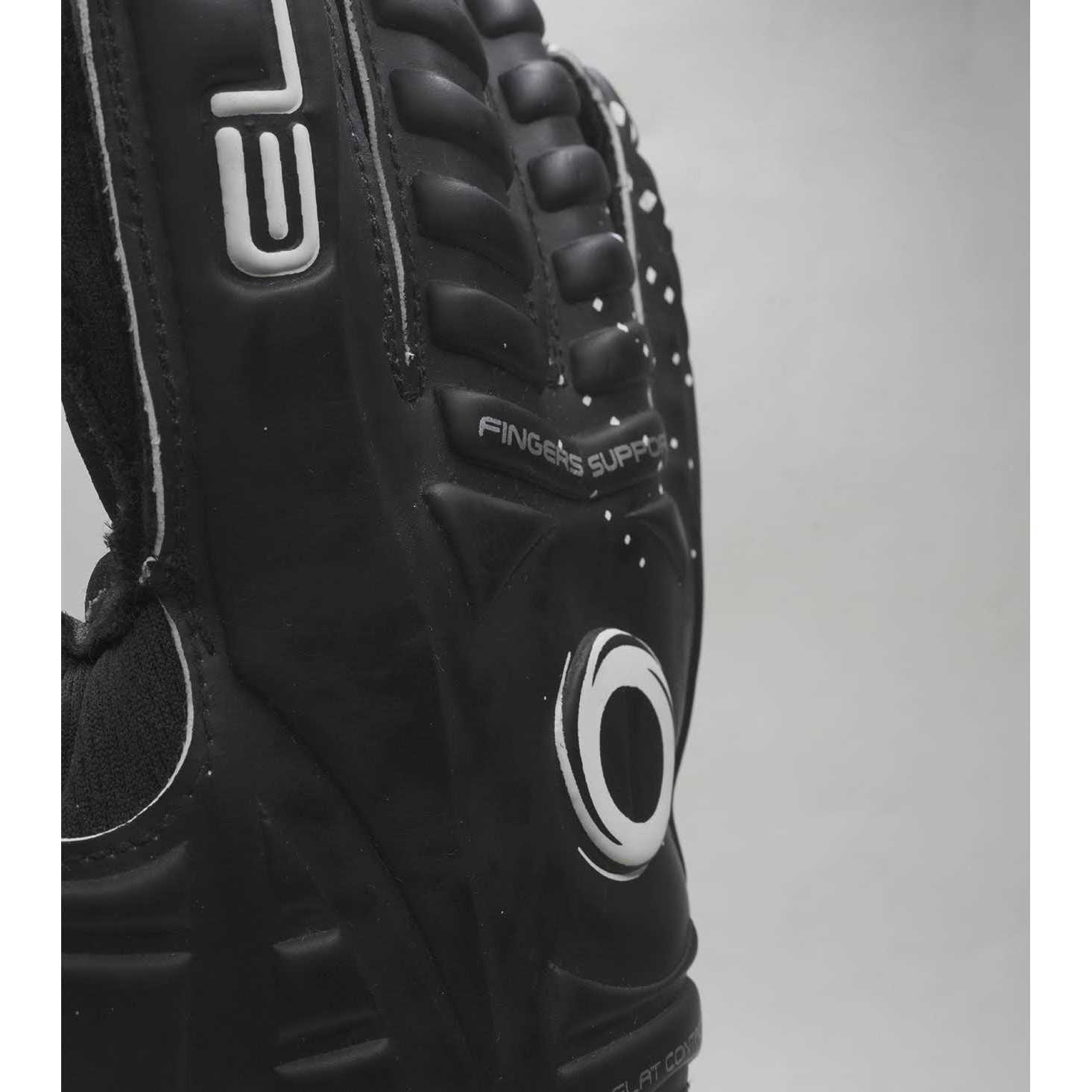 Elite Sport Warrior Goalkeeper Gloves - Image 3