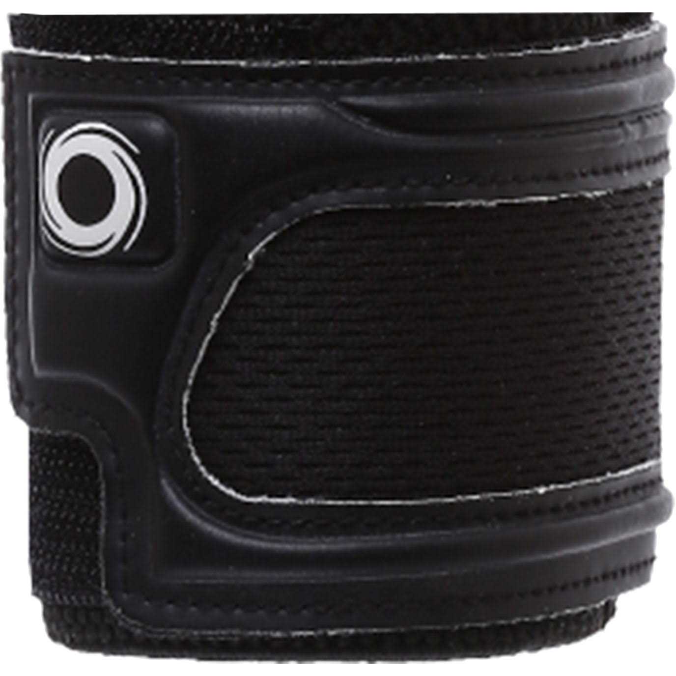 Elite Sport Warrior Goalkeeper Gloves - Image 4