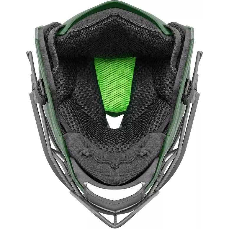 All-Star MVP5 Pro Catcher's Helmet - Image 3