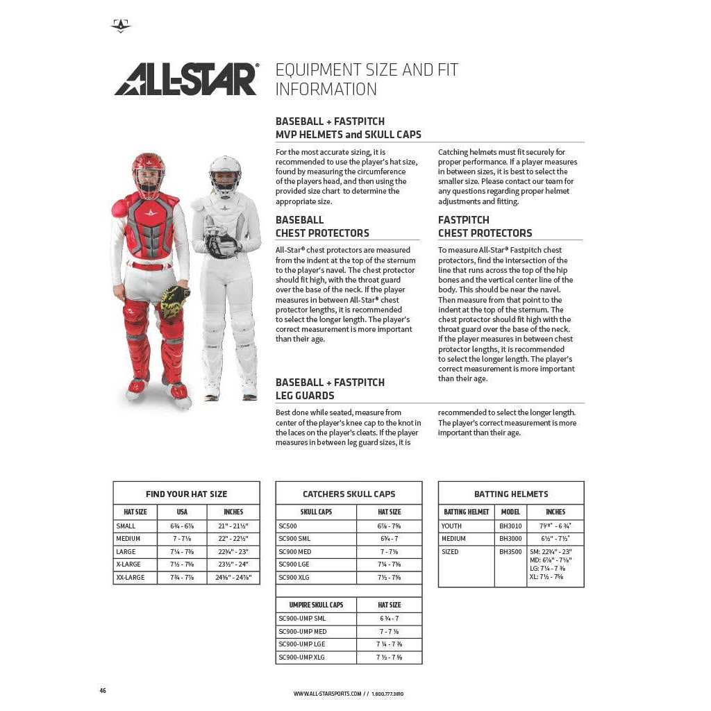 All-Star MVP5 Pro Catcher's Helmet - Image 5