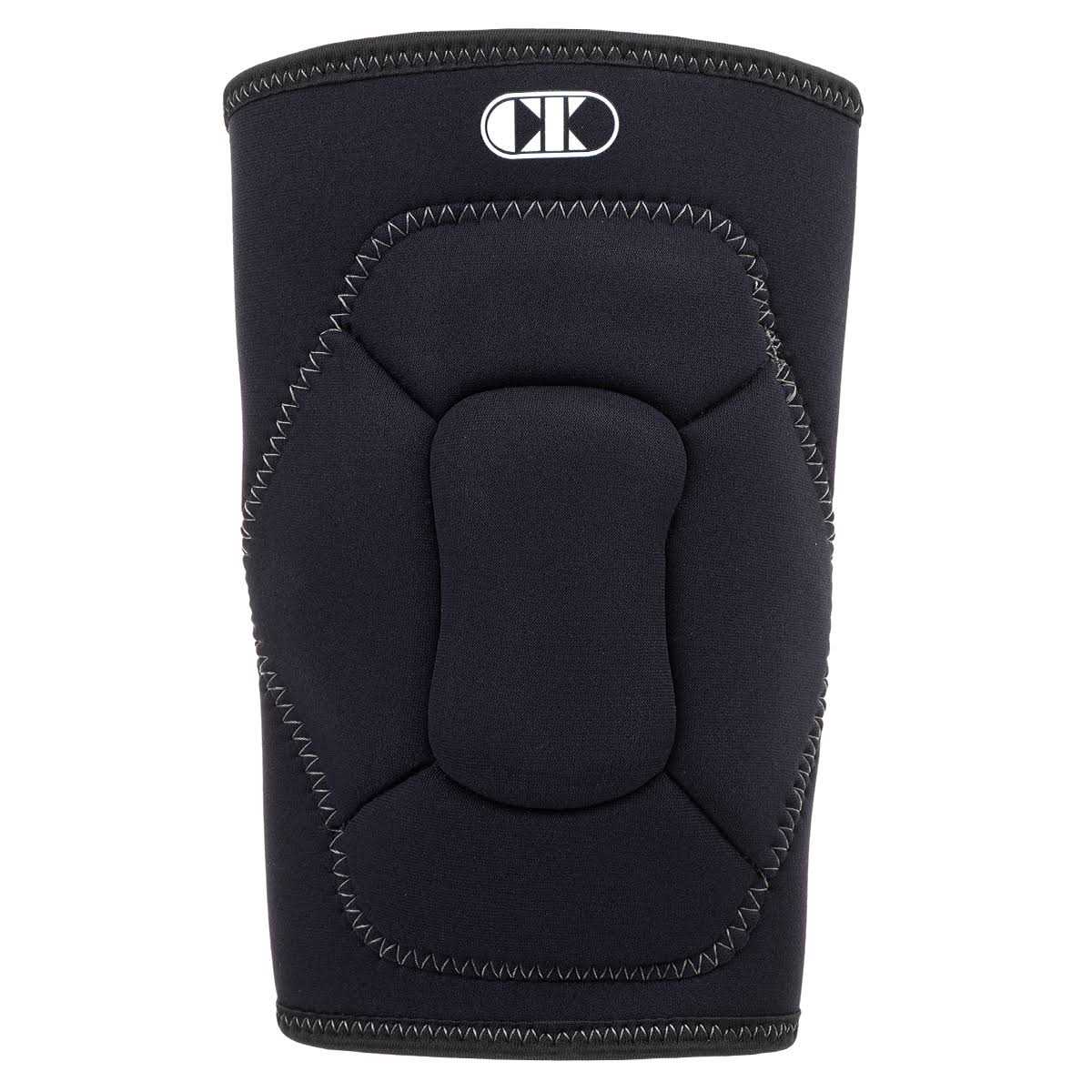Cliff Keen The Wraptor 2.0 Knee Pad - Image 2