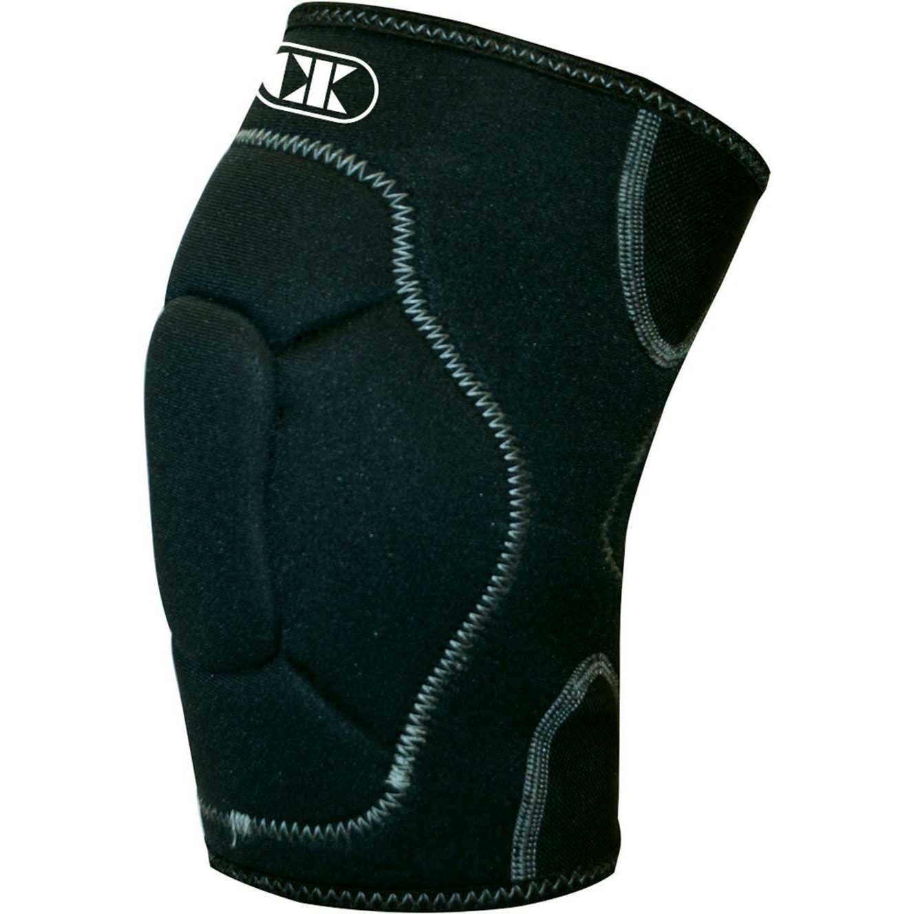 Cliff Keen The Wraptor 2.0 Knee Pad