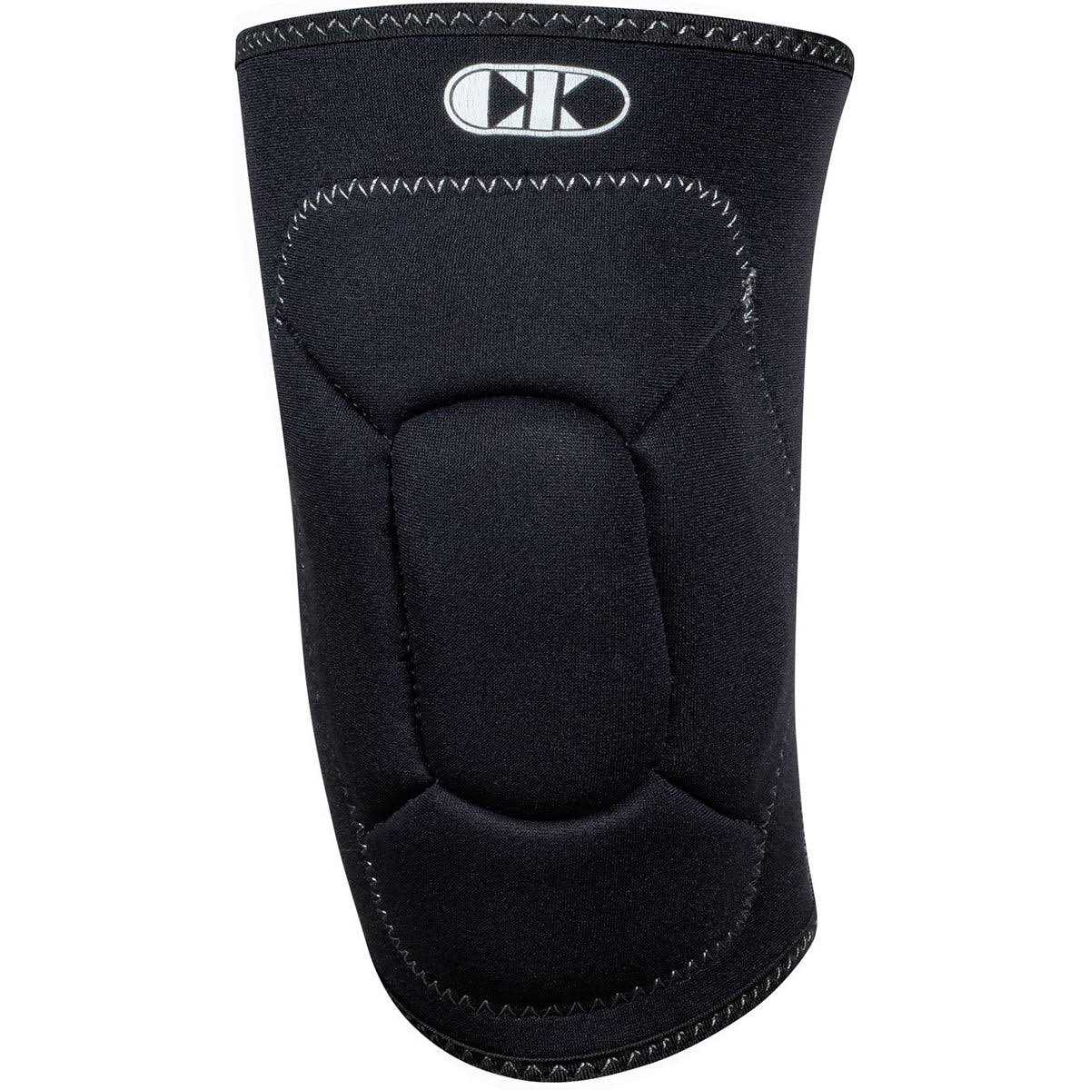 Cliff Keen The Wraptor 2.0 Knee Pad - Image 2