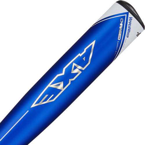 Axe Bat 2023 Avenge Pro USSSA Baseball Bat - Image 4