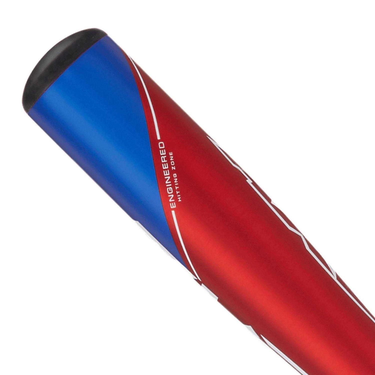 Axe 2023 Hero -11 Baseball USA Bat - Image 3