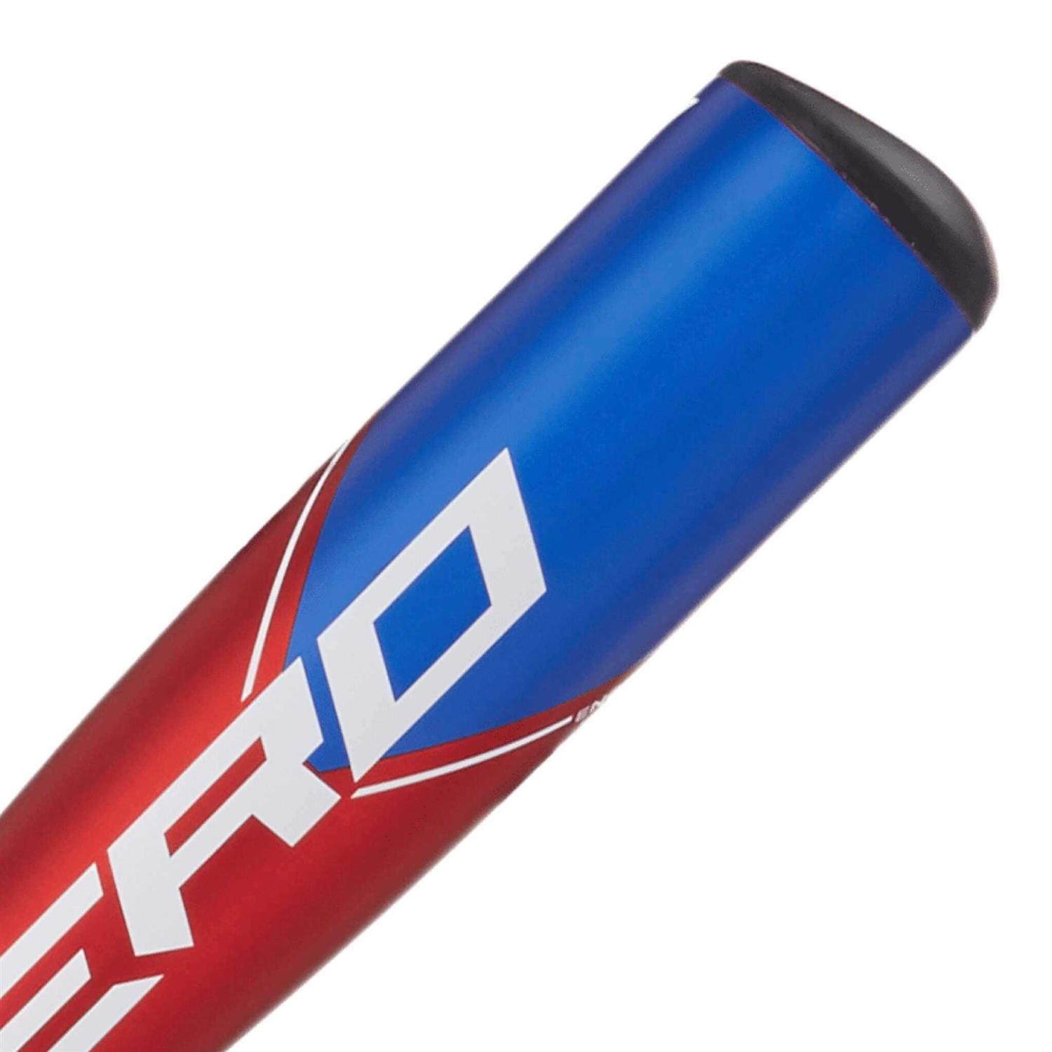 Axe 2023 Hero -11 Baseball USA Bat - Image 4