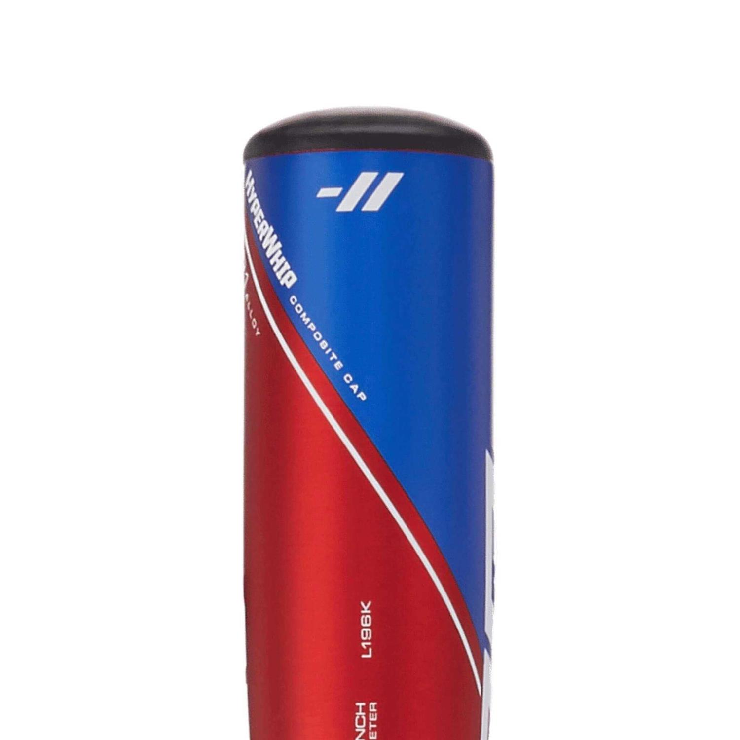 Axe 2023 Hero -11 Baseball USA Bat - Image 5