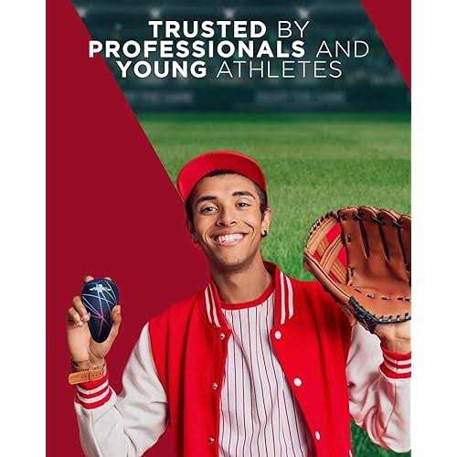 Exxact Sports Lightweight Athletic Cup Mens & Boys with Soft Rim Comfort for Superior Support - Image 2