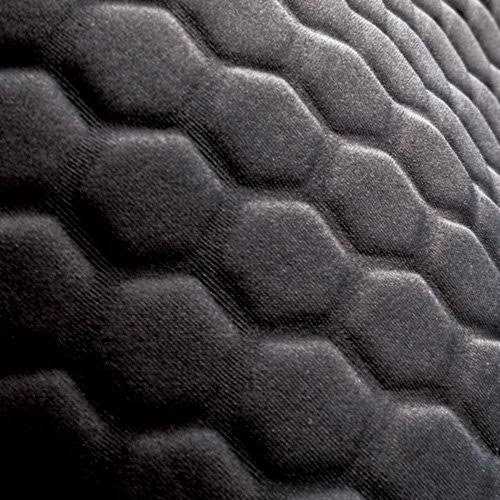 McDavid Hex Thudd Short - Image 4