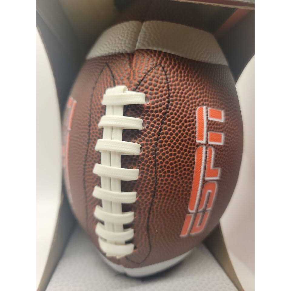 Espn xr1 Pee Wee Football - Image 5