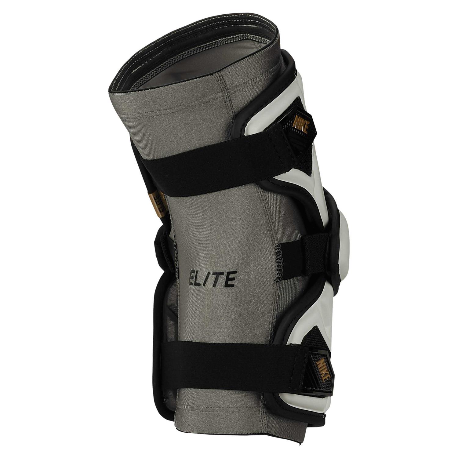 Nike Vapor Elite Lacrosse Arm Pads - Image 2