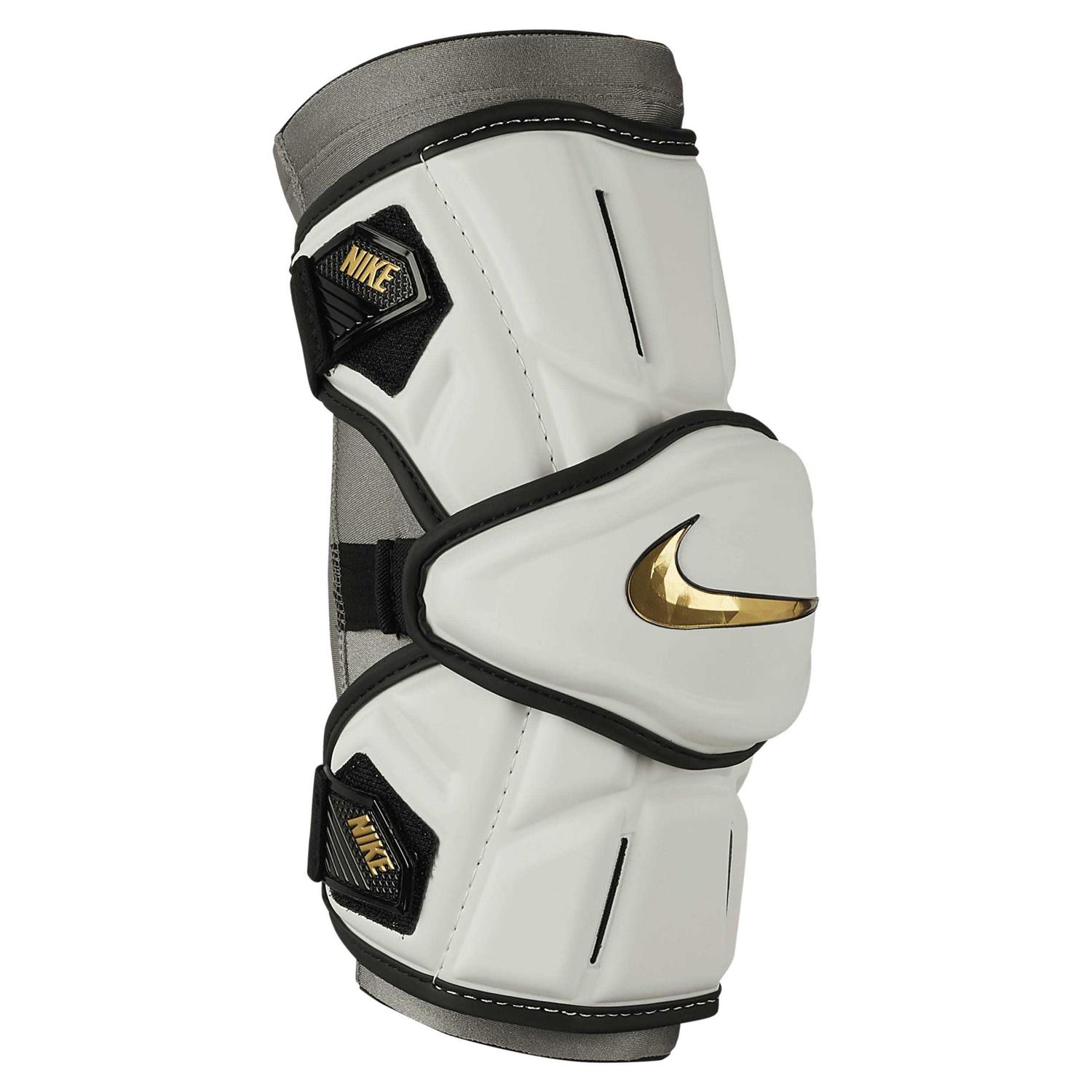 Nike Vapor Elite Lacrosse Arm Pads - Image 3