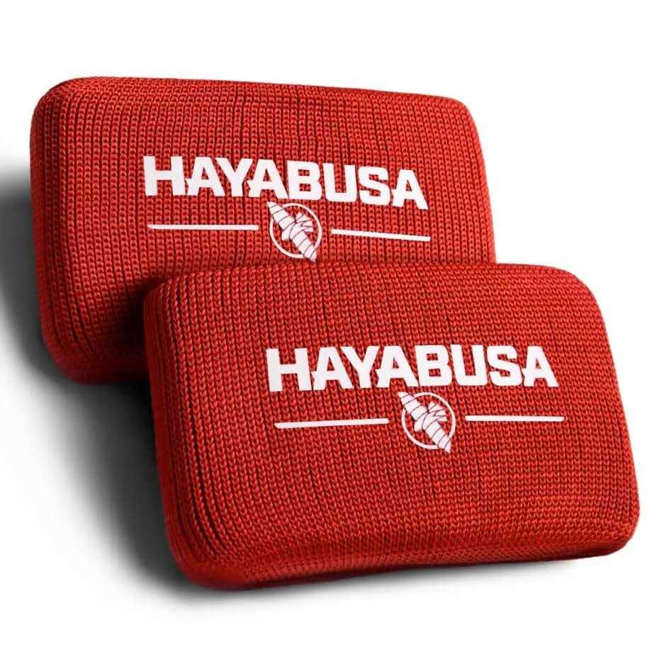 Hayabusa Boxing Knuckle Guards - Image 2