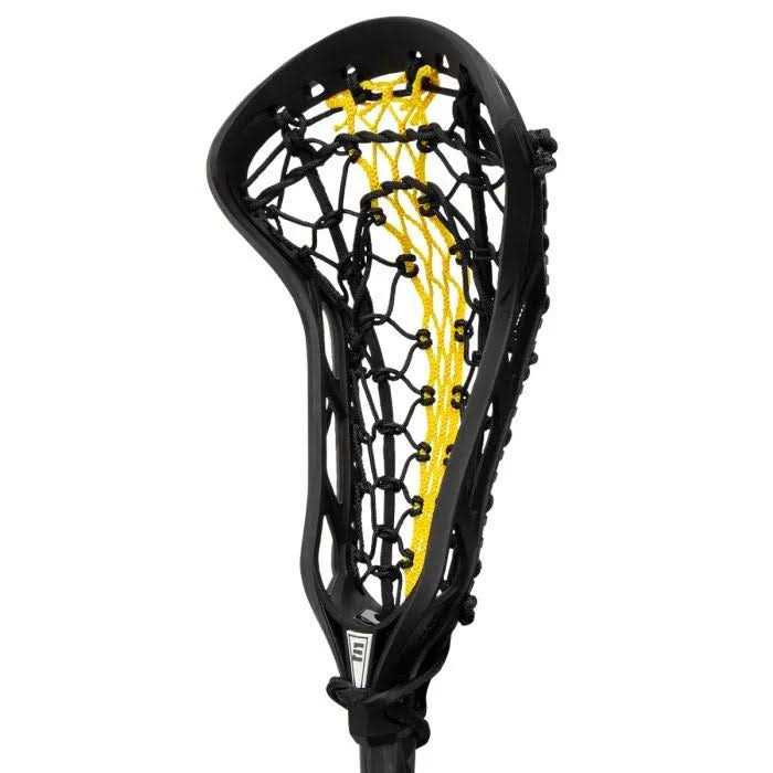 Epoch Purpose Women's Complete Lacrosse Stick - Image 4