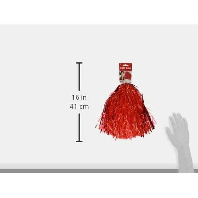 Blue Pom Pom - Image 5