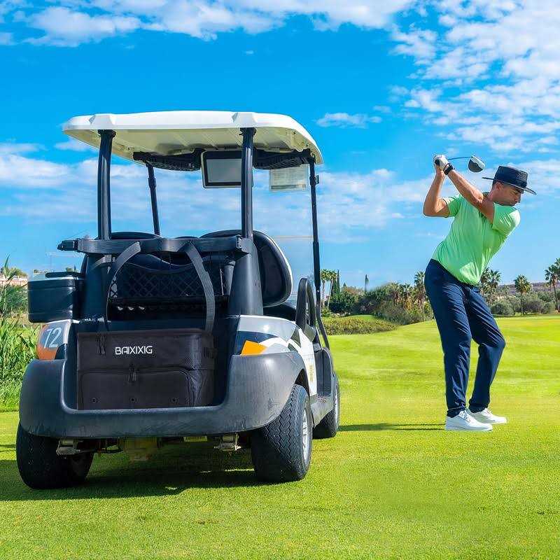 KAP7 Size 5 HydroGrip Water Polo Ball - Image 5