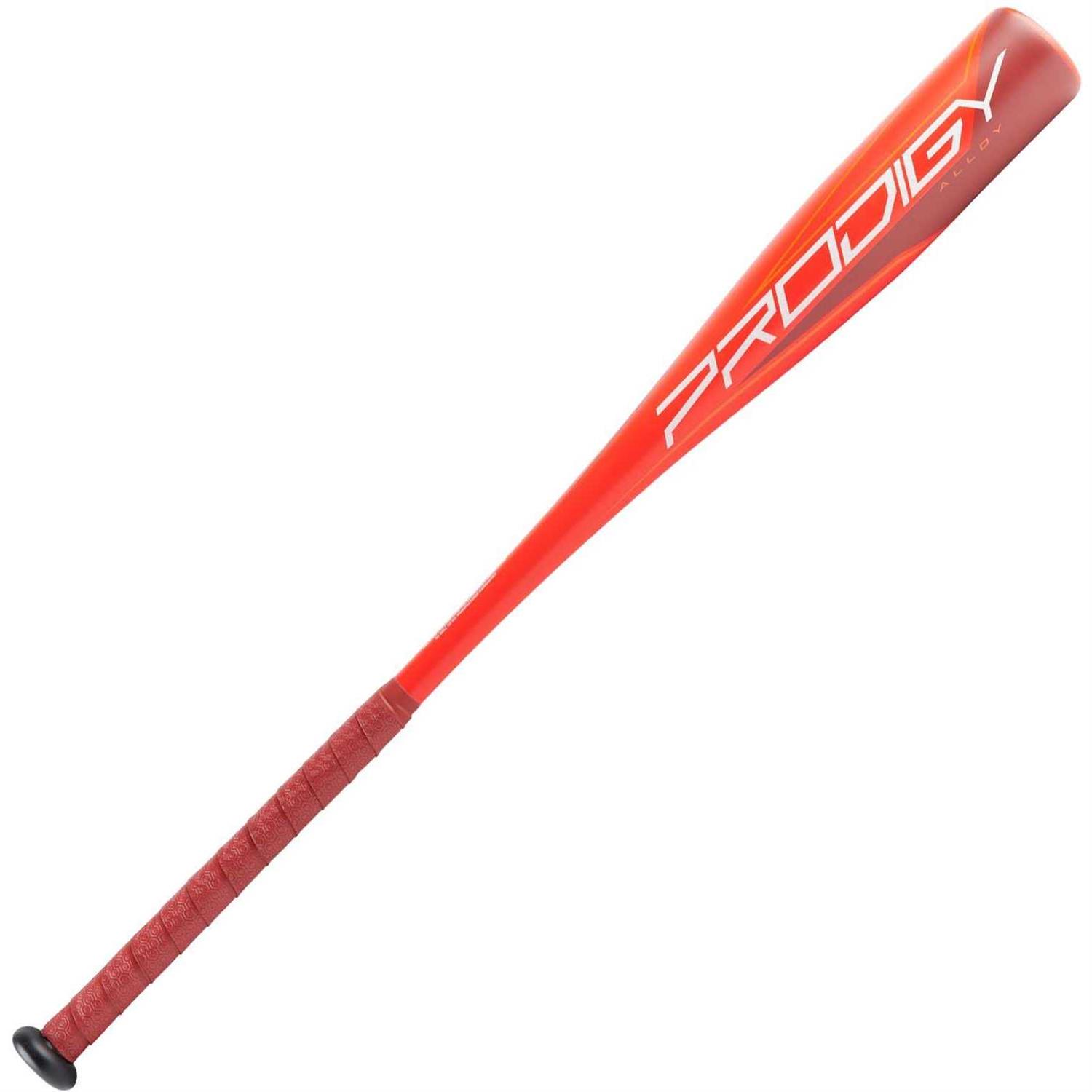 Rawlings Prodigy USA Youth Bat