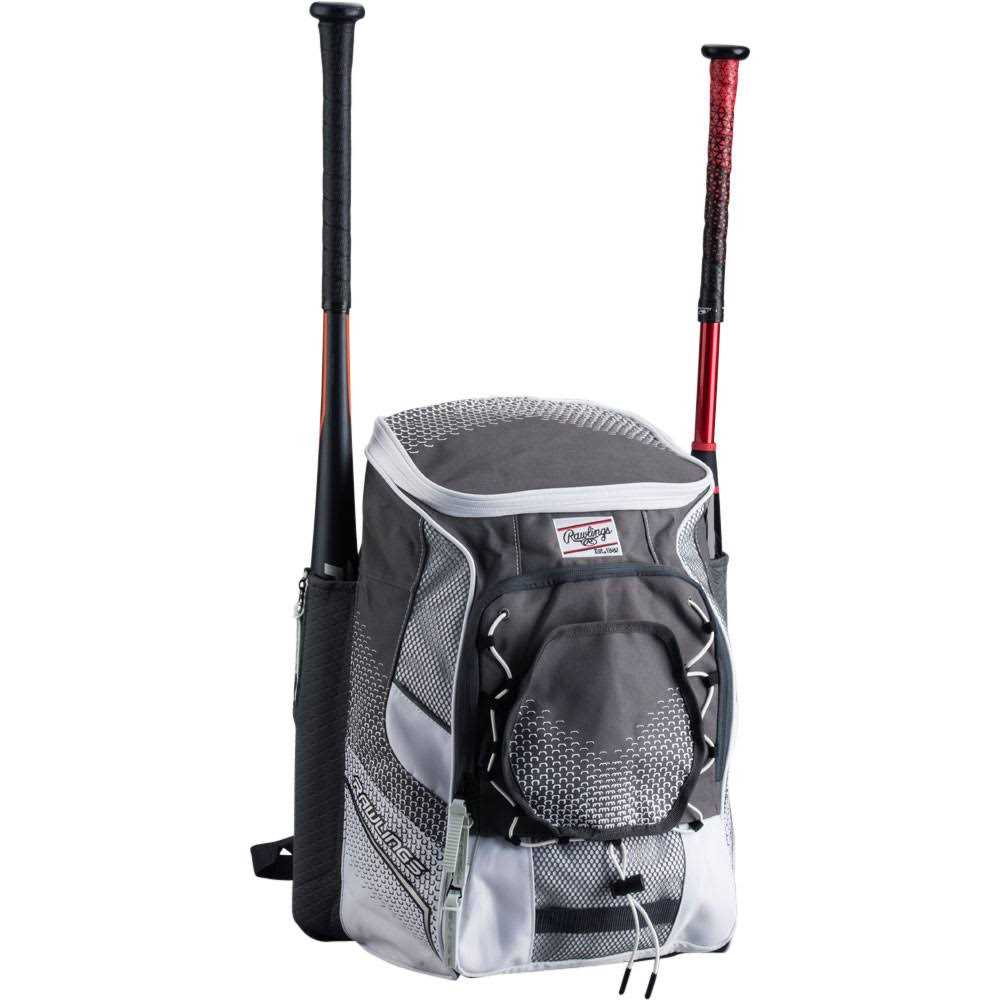 Rawlings Impulse Backpack - Image 2