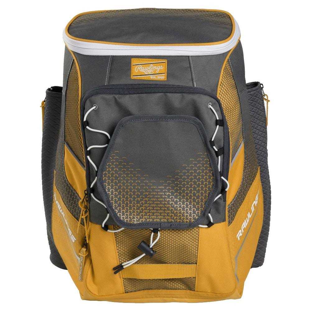 Rawlings Impulse Backpack - Image 3