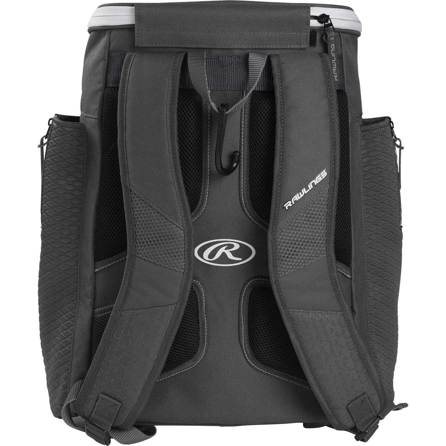 Rawlings Impulse Backpack - Image 4