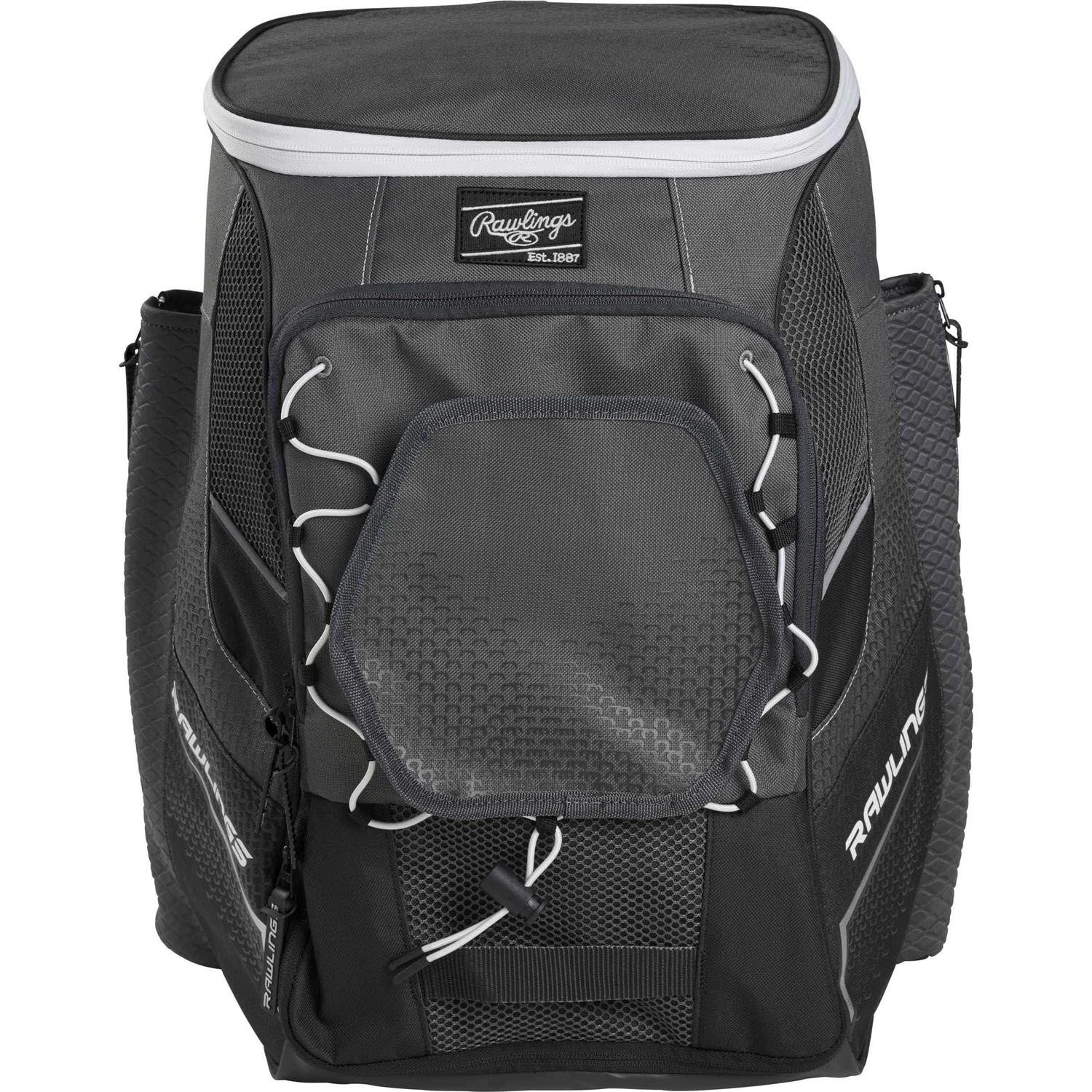 Rawlings Impulse Backpack