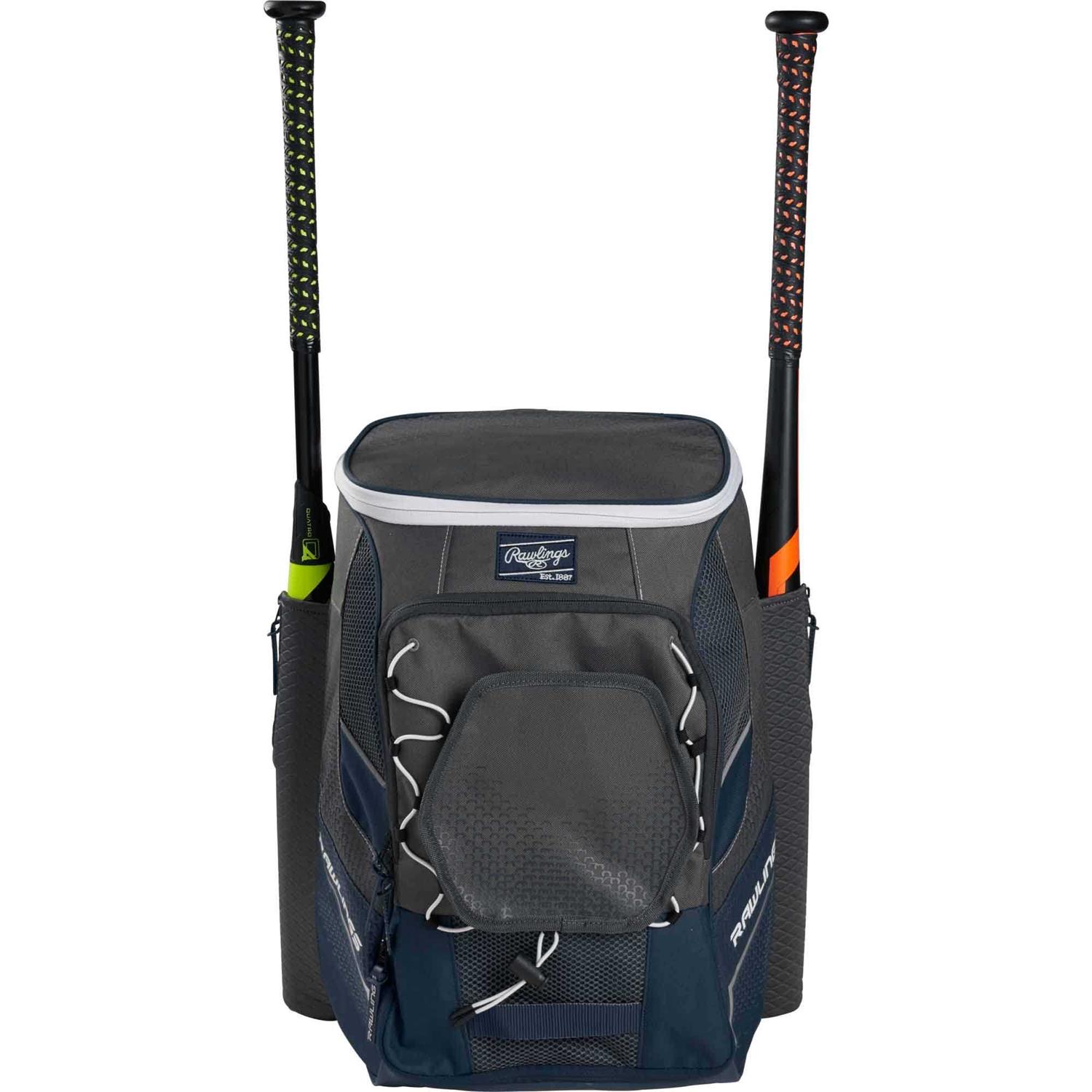 Rawlings Impulse Backpack - Image 5