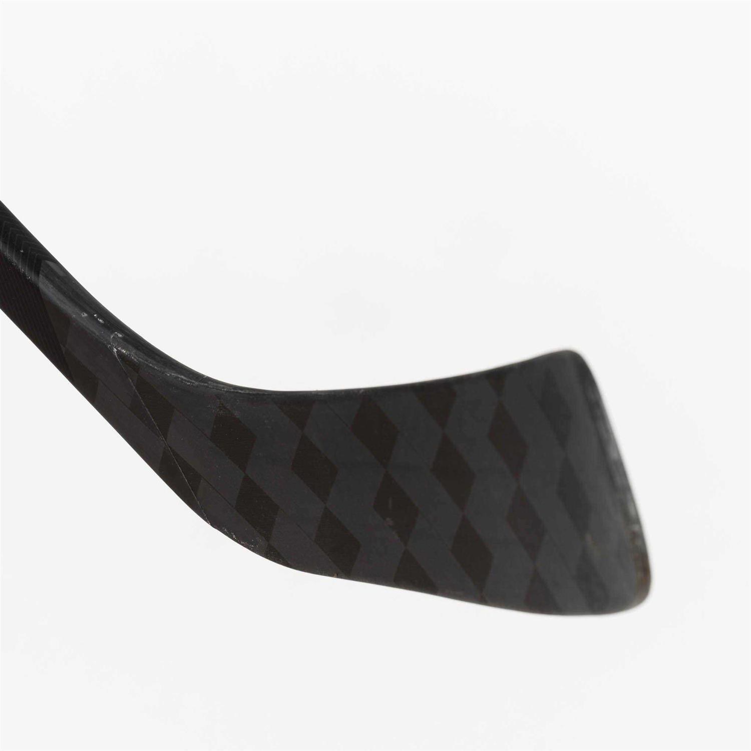 CCM Tacks AS-V Pro Hockey Stick - Image 5