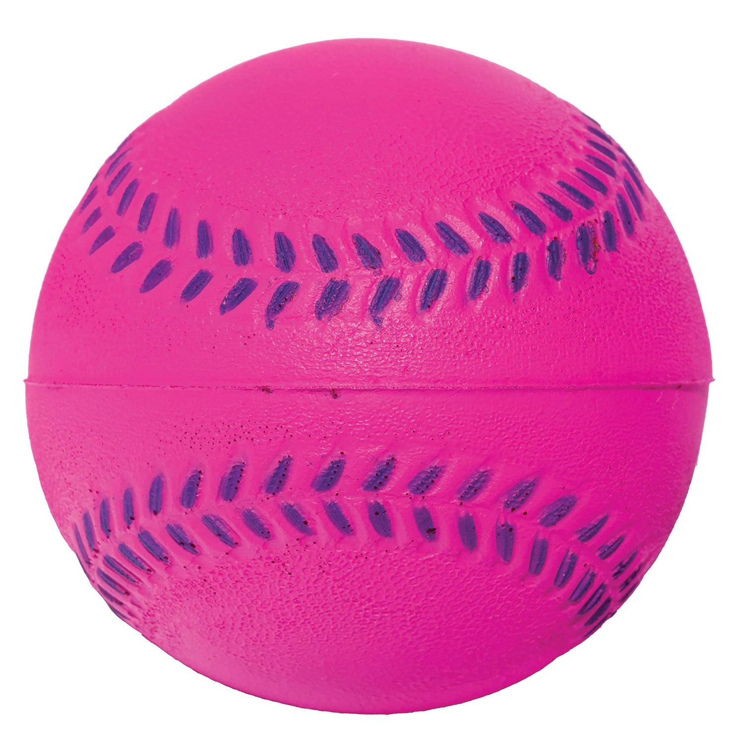 Franklin Sports 8.5 Air Tech Adapt Series T-Ball Glove - Image 3