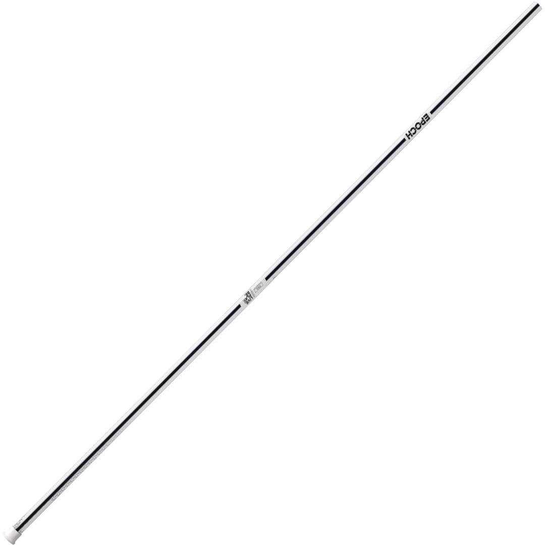 Epoch Dragonfly Pro III C30 iQ5 Composite Attack Lacrosse Shaft - Image 5