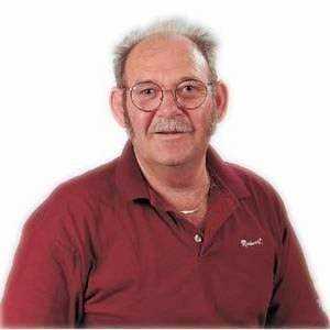 Markwort Shockstop Protective Palm Pad - Image 5